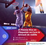 image_publicacion