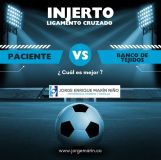 image_publicacion