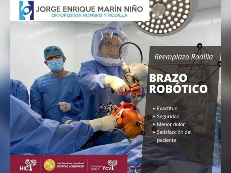imagen_noticia