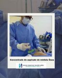 image_publicacion