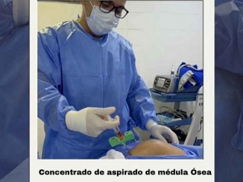 foto_publicacion
